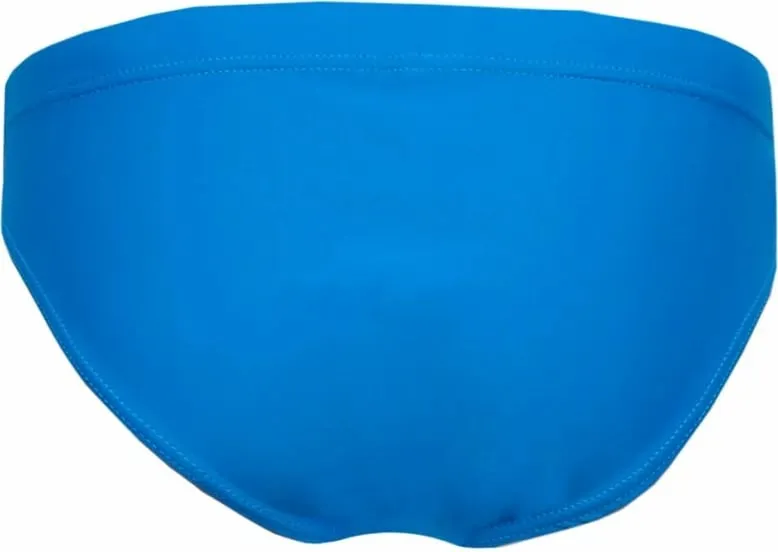 Shorce për not për djemtë Crowell, blu-jeshile - 2