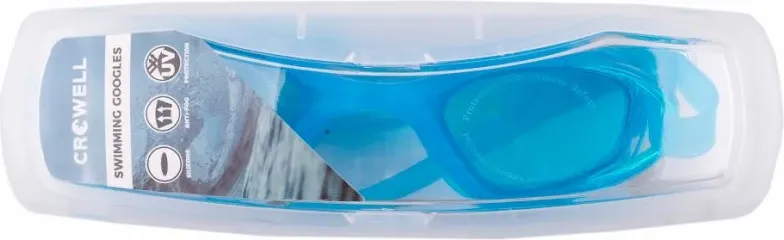 Pamja 2