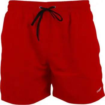 Shorce për Not për Meshkuj Crowell M 300/400 të kuqe