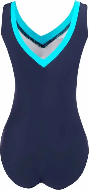 Pamja 2