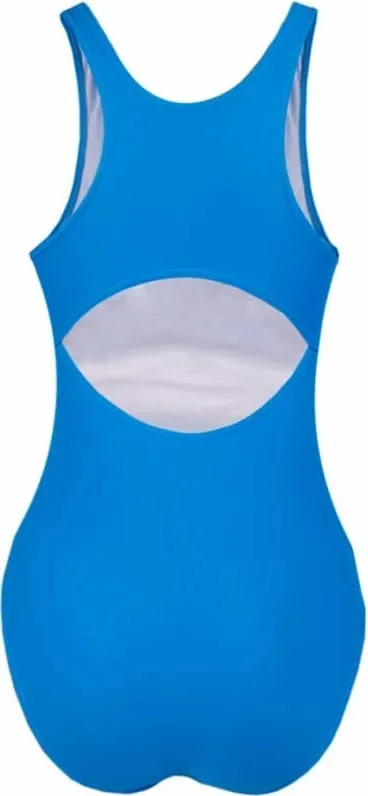 Pamja 2