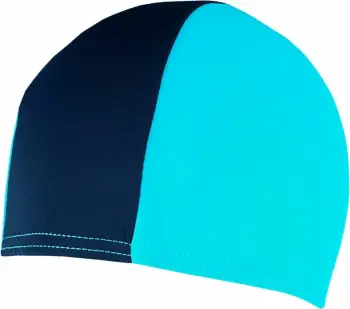 Kapelë noti Crowell Lycra Senior, lycra, madhësi universale, blu e errët