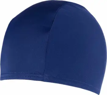 Kapelë noti Crowell Lycra Jr Gran, për fëmijë, lycra, blu navy