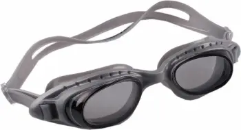 Syze noti Crowell Shark, Anti Fog, mbrojtje UV, argjendi