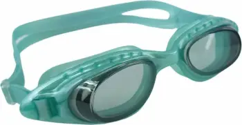 Syze noti Crowell Shark Marine 2552, lente polikarbonat, Anti Fog, shumëngjyrëshe