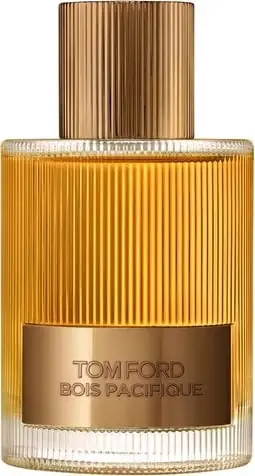 Eau de Parfum Tom Ford Bois Pacifique, 100ml