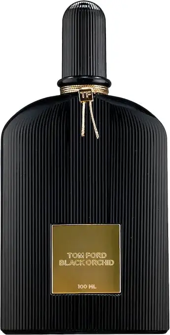 Eau De Parfum Tom Ford Black Orchid 100 ml