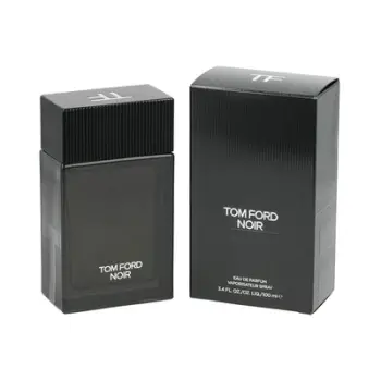 Eau de Parfum Tom Ford Tom Ford Noir, 100 ml