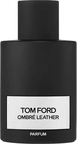 Parfum Tom Ford Ombre Leather Juices, 100 ml