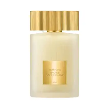 Eau de Toilette Tom Ford Eau de Soleil Blanc, 100ml