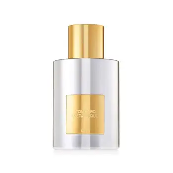 Eau De Parfum Tom Ford Metallique, 50 ml