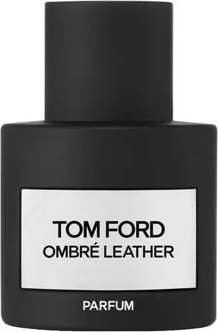 Parfum Tom Ford Ombre Leather, 50 ml