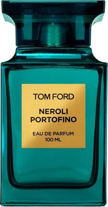 Eau De Parfum Tom Ford Neroli Portofino, 100 ml
