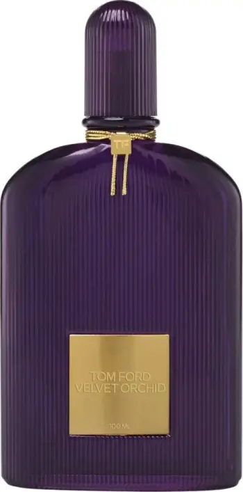 Eau de Parfum Tom Ford Velvet Orchid, 100 ml