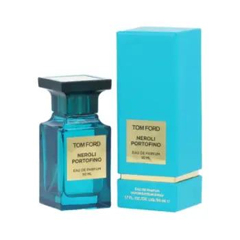 Eau de Parfum Tom Ford Neroli Portofino, 50 ml