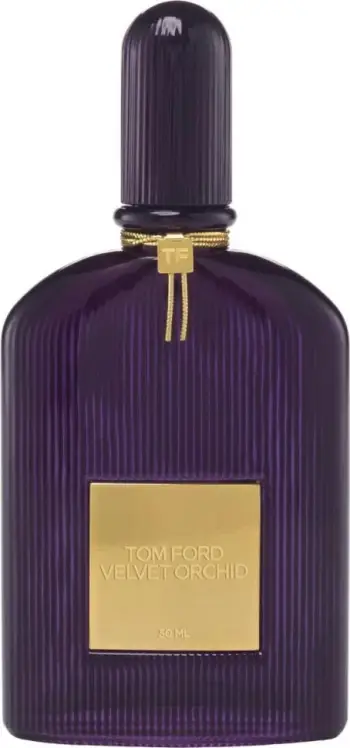 Eau de Parfum Tom Ford Velvet Orchid, 50 ml