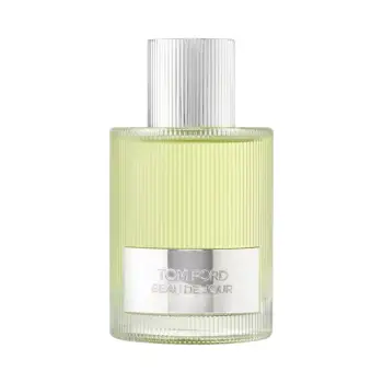 Eau De Parfum Tom Ford Beau de Jour, 100 ml