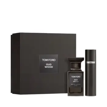 Eau de Parfum Tom Ford Oud Wood, 100ml
