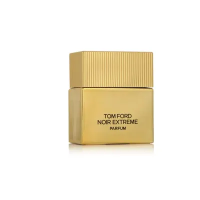 Eau de Parfum Tom Ford Noir Extreme, 50 ml - 1