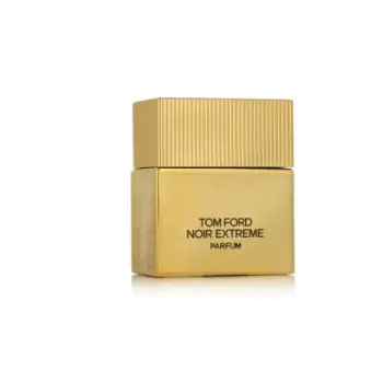 Eau de Parfum Tom Ford Noir Extreme, 50 ml