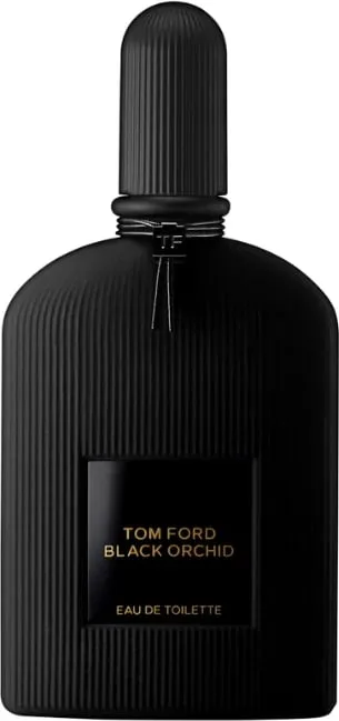 Tom Ford Black Orchid Eau de Toilette, 50ml - 1