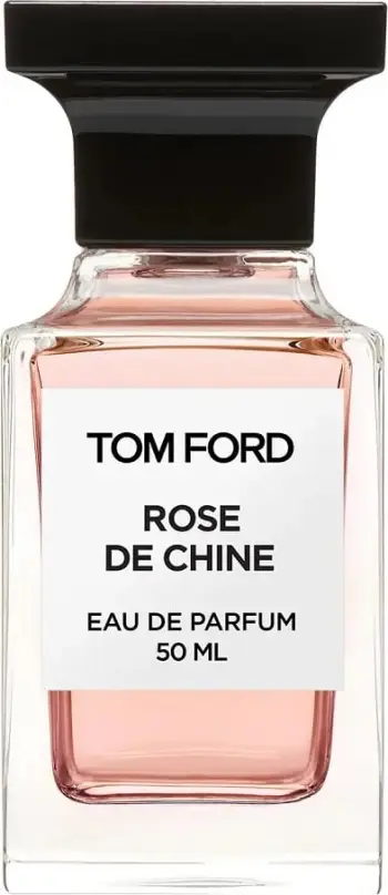 Parfum Tom Ford Rose de Chine, Eau de Parfum, 50ml