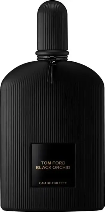 Eau de Toilette Tom Ford Orchid, 100ml
