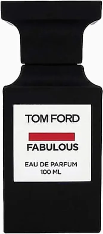 Eau de Parfum Tom Ford Fabulous 100ml - 1