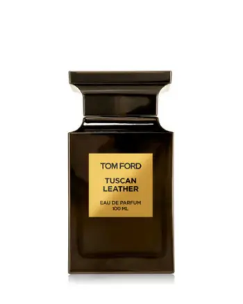 Eau de Parfum Tom Ford Tuscan Leather 50ml