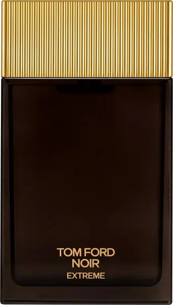 Parfum Tom Ford Noir Extreme Eau de Parfum, 150ml, spray