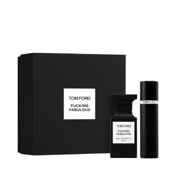 Eau de Parfum Tom Ford Fucking Fabulous 50ml