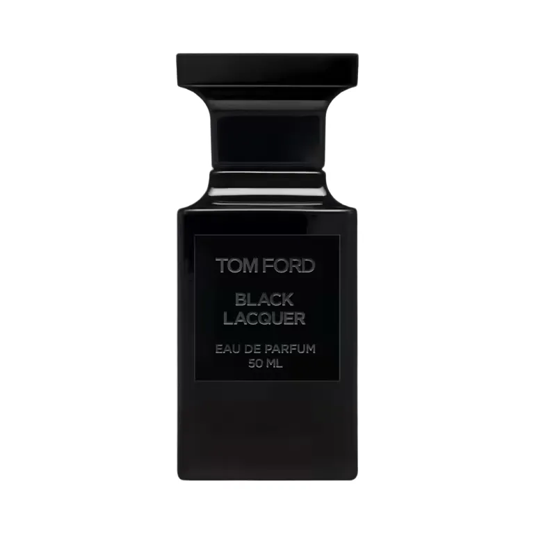 Eau de Parfum Tom Ford Black Lacquer 50ml - 1