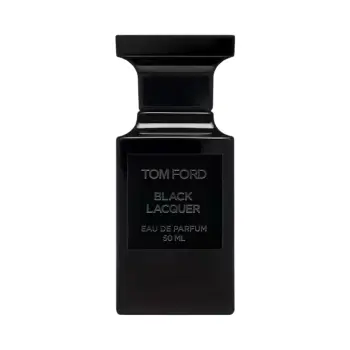 Eau de Parfum Tom Ford Black Lacquer 50ml
