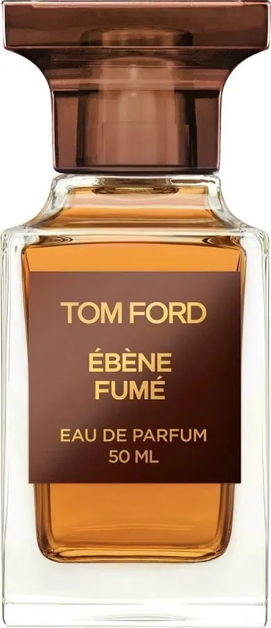 Eau de Parfum Tom Ford Ebene Fume 50ml - 1