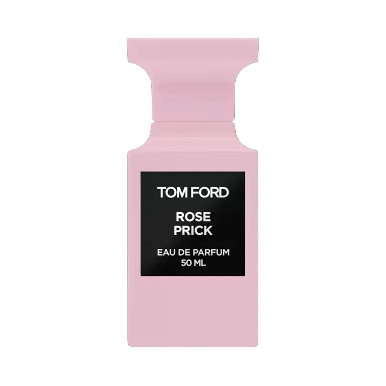 Eau de Parfum Tom Ford Rose Prick, - 1