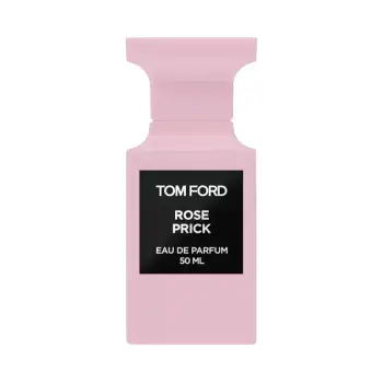 Eau de Parfum Tom Ford Rose Prick,