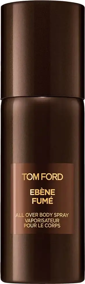 Body Mist Tom Ford Ebene Fume unisex 150ml