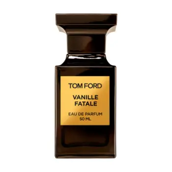 Eau de Parfum Tom Ford, Vanilla Fatale 50ml