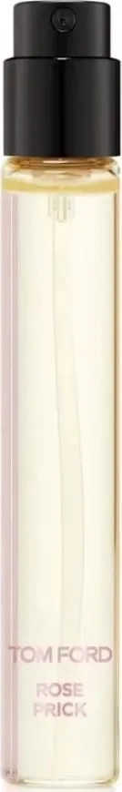 Eau de Parfum unisex Tom Ford Rose Prick 10ml - 1