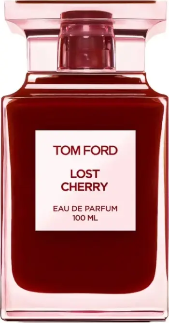 Parfum Tom Ford Lost Cherry, 100 ml