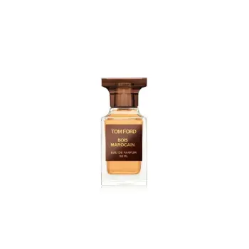 Parfum Tom Ford Private Blend Bois Marocain, Eau de Parfum, 50ml, transparent