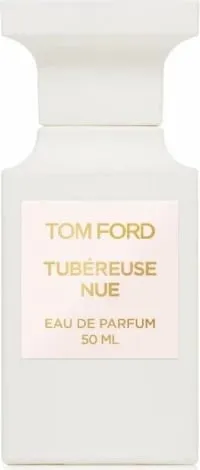 Parfum Tom Ford Tubéreuse Nue, EDP, 50ml, unisex - 1