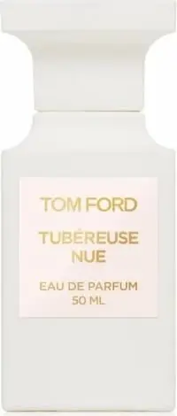 Parfum Tom Ford Tubéreuse Nue, EDP, 50ml, unisex