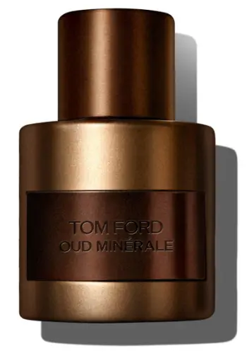 Eau de Parfum Tom Ford Oud Minerale, 50ml