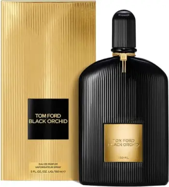 Parfum Tom Ford Black Orchid, Eau de Parfum, 150ml