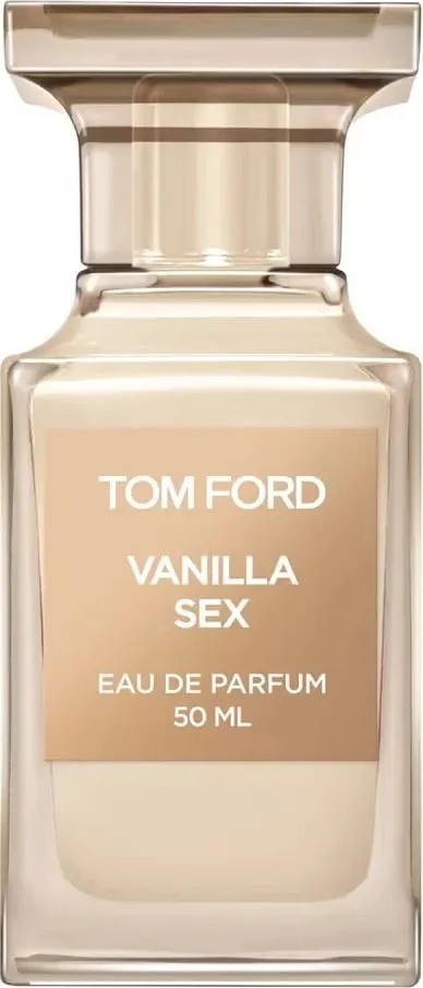Eau de Parfum Tom Ford Vanilla Sex, 50 ml - 1
