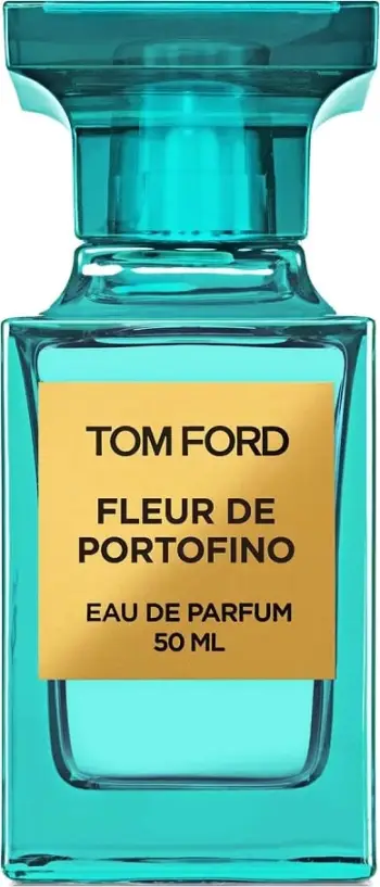 Parfum Tom Ford Fleur De Portofino 50 ml