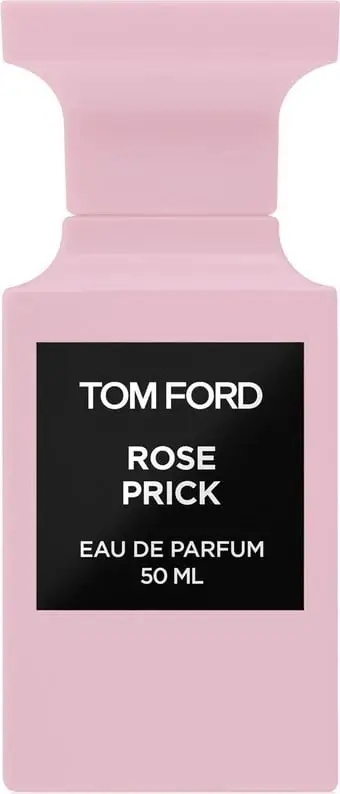 Eau de Parfum Tom Ford Rose Prick unisex 50ml