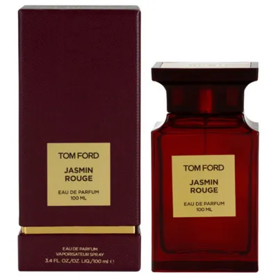 Eau de Parfum Tom Ford Jasmin Rouge, - 2