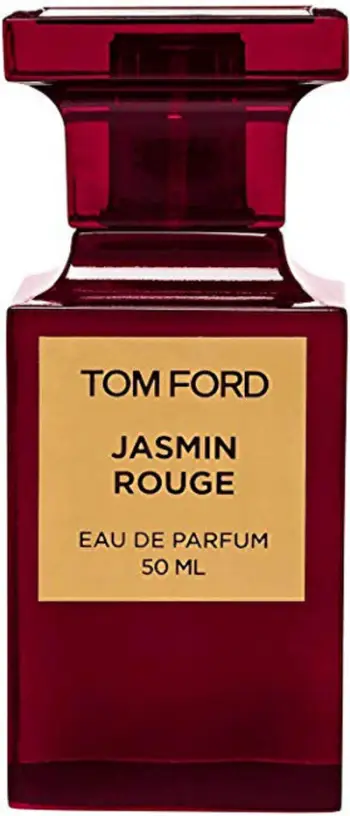 Eau de Parfum Tom Ford Jasmin Rouge,